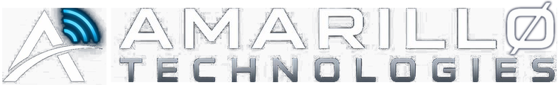 Amarillo Technologies — Intelligent Safety